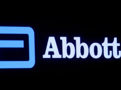 jury orders abbott to pay 495 million in infant formula trial